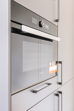 Medium property photo - Barajasweg 80, 1043 CP Amsterdam